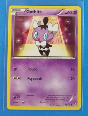 how to find the price of yugioh cards HOW TO Price your Yu-Gi-Oh! cards CORRECTLY! Everything you NEED to Know!