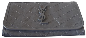 ysl singapore wallet