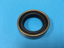 Fits Ford 2000 3000 4000 2600 3600 4600 Tractor PTO Shaft Oil Seal D9NN703BB