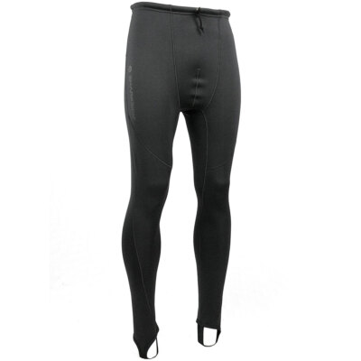 Sharkskin Titanium 2 Men's Pant