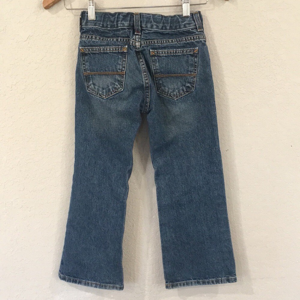 Picture 3 of 10