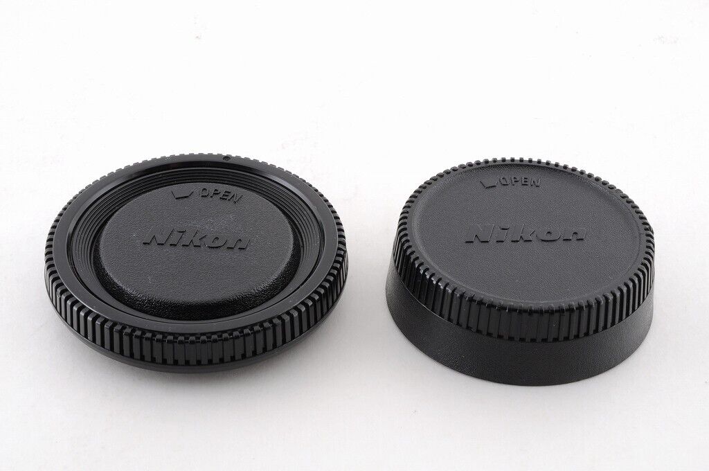 Nikon AF-S TC-20E II Teleconverter 2x -Near Mint- #136 for Nikon AF-S TC-20E II Teleconverter 2x -Near Mint- #136 for