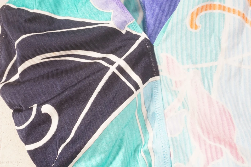 Original Leonard Paris Design Bain avec Un Libre Épaule Env. Gr. 34-36 (2) - Photo 2/4