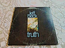 JECK BECK. TRUTH