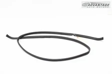 2014-2019 CADILLAC CTS ROOF SUNROOF MOONROOF WINDOW GLASS WEATHERSTRIP SEAL OEM