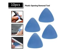 10Pcs Opening Picks Pry Tool For Smart Mobile Phone LCD Screen Repair US STOCK