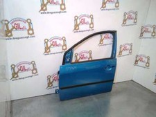 Porte avant et accessoires Chrysler NEW YORKER