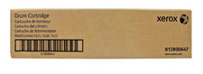 Original Drum Xerox Workcentre WC 7425 7428 7435 / 013R00647 Unit