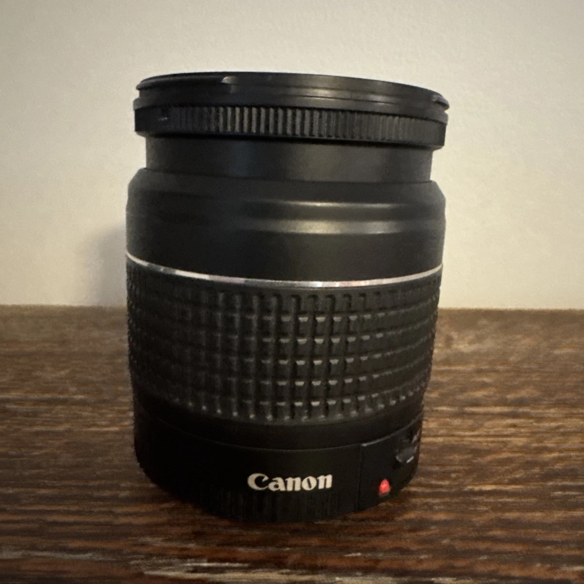 Canon EF 28-80mm Focal Camera Lenses for sale - eBay