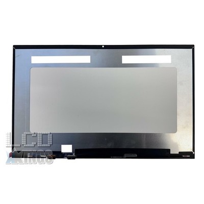 Asus Chromebook Flip C436F C436FA 1920 X 1080 Laptop Bildschirmmontage Touch