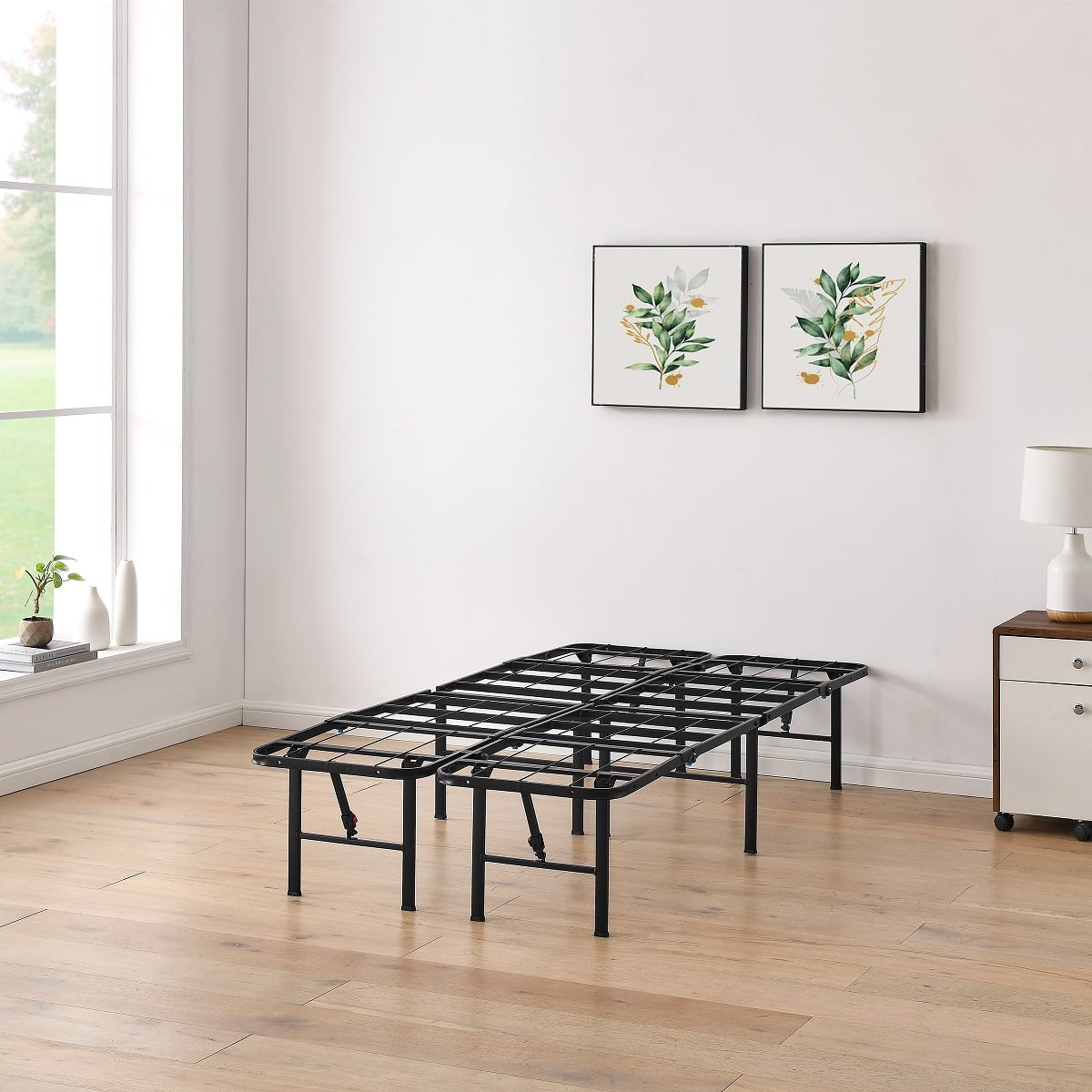 Mainstays MSF436250086005 14