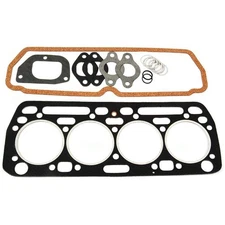 Stevens Lake Parts One Head Gasket Set Fits Case, Fits Case IH, Fits
