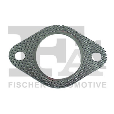 FA1 Dichtung Abgasrohr 750-910 für NISSAN ROVER FORD 800 PRO UDS PRAIRIE XS Z33