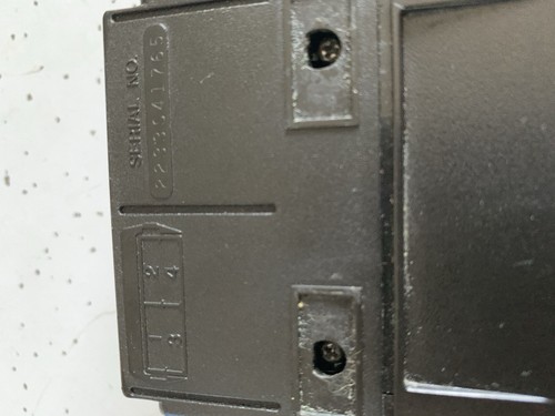 Hewlett Packard HP 41CV Calculator - working condition - Picture 10 of 15