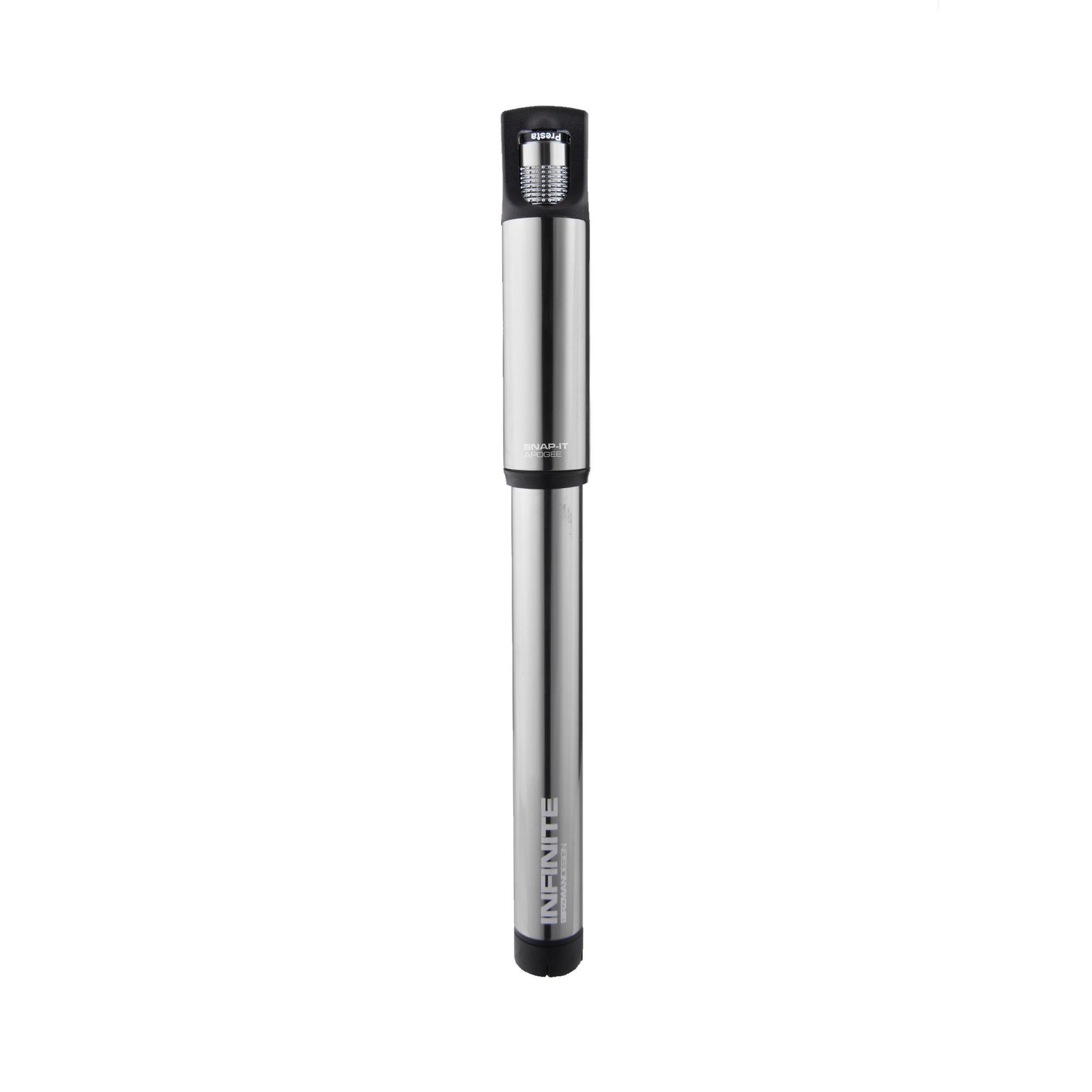 Birzman Infinite Apogee Road Hand Pump 10890₽