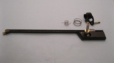 Tonearm for Bang Olufsen Beogram 1600 Turntable