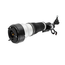 Jambe De Force Suspension Pneumatique for Mercedes Classe S W221 2213200538 new