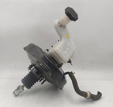 591101Y300 bremskraftverstärker KIA PICANTO 2A SERIE 05 11 10 15