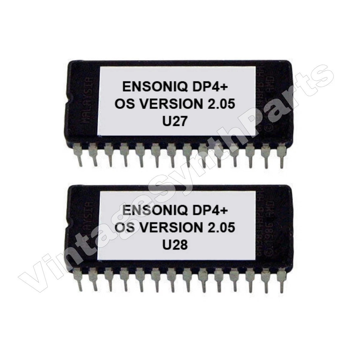 Ensoniq Dp4 online kaufen | eBay.de