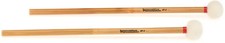 Innovative Percussion BT-5 Bamboo Timpani Mal...
