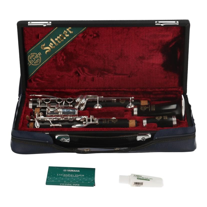 Clarinet Selmer Series 10S Musical Instruments | eBay
