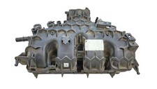 FORD USA EDGE Ansaugbrücke K2GE9424BB B8EGD K2GE9424 2.00 Petrol 183kw 35279913