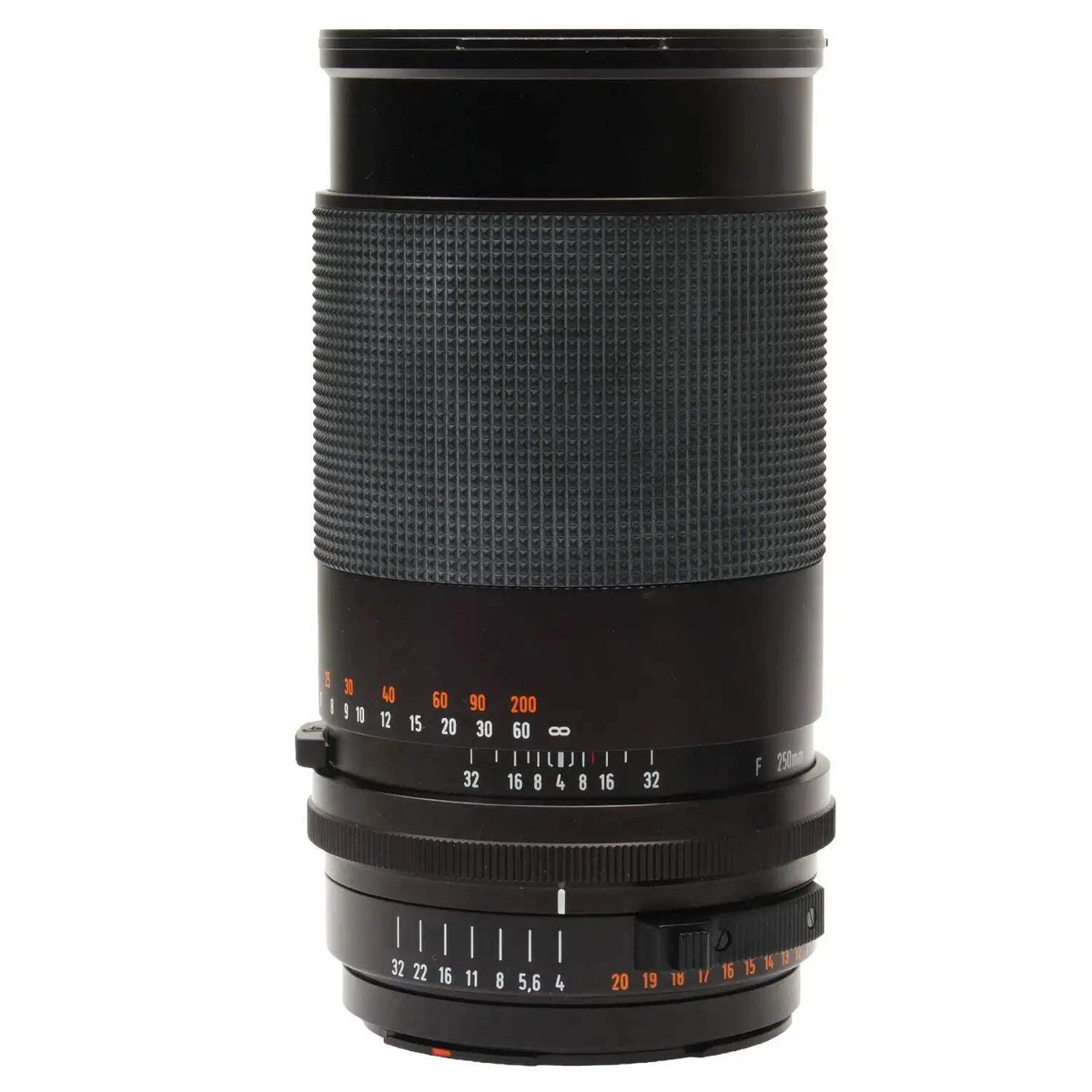 250mm Focal f/4 Camera Lenses Hasselblad for sale | eBay