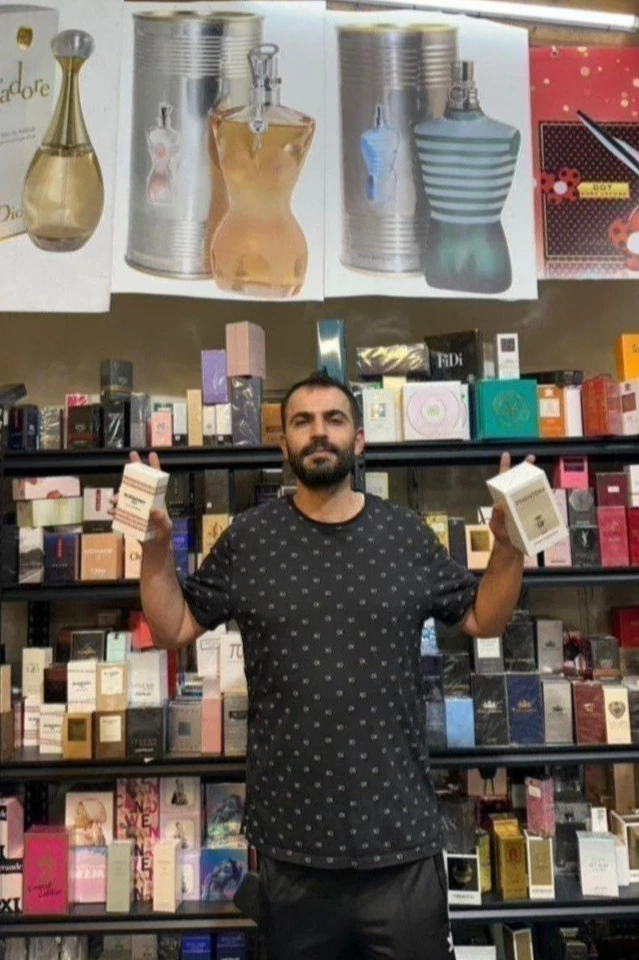 $1 Start Auctions Brands Fragrances Creed & More Bangers 🔥6/17/26 5:00pm 