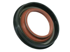 ELRING KLINGER 0119972247 Crankshaft Seal Mercedes-Benz 300D 240D 300CD 300SD