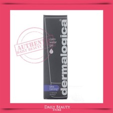 Dermalogica UltraCalming Calm Water Gel 1.7oz 50ml NEW FAST SHIP