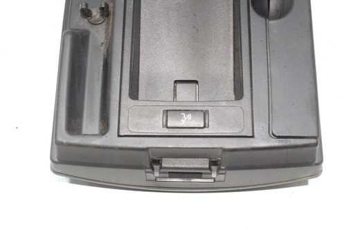 Unidad de control telefónico BMW Z4 cupé E86 3.0 gasolina 195kw 2007 - Imagen 4 de 8