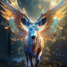 Digital Image Picture Photo Wallpaper Background Desktop Art Product