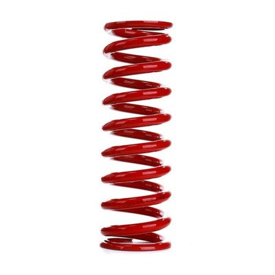 YSS Stoßdämpfer Feder rot 59-45-220