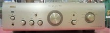 Amplificatore integrato DENON PMA-1500AE con accessori funziona testato JP...