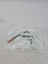 08219637 Coldzone Temp Sensor