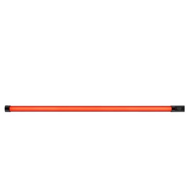 SGC Lights Prism 120 4' 36W RGBWW Battery Powered LED Linear Tube Light