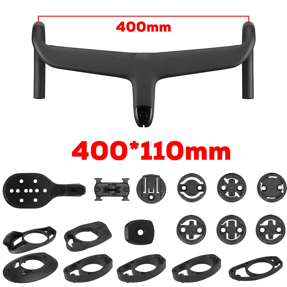 400x110mm