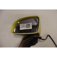 Retroviseur gauche (ou coque) Volkswagen NEW BEETLE