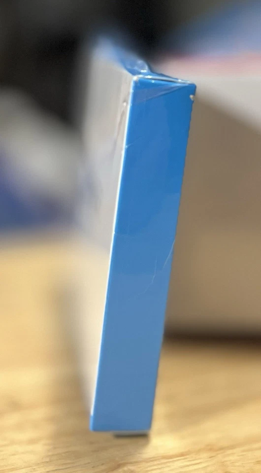 Anker PowerPort 10 Qi Wireless Charging Pad Apple / Android A2521 2nd Ed. Sealed - Image 4 of 4