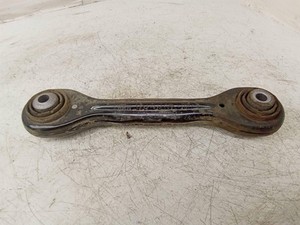 BMW 3 E90 Querlenker hinten links 6765425 2.0 Benzin 105kw 2010 27631360