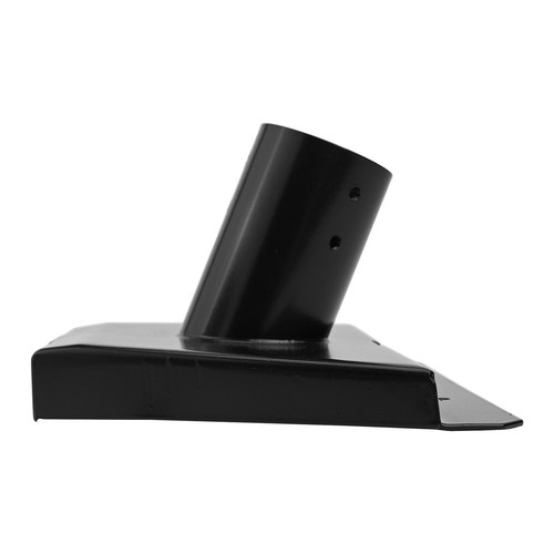 For Starlink Pipe Adapter with Compatibility for Poles up to 48mm Diameter - Afbeelding 8 van 12