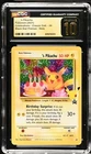 ____'s Pikachu 24 - BSP: Celebrations - Classic Coll. CGC 10 PRISTINE
