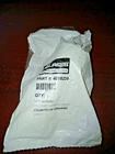 OEM Polaris 4018239 Ignition Key Switch – Fits ATV/UTV Models – Genuine Part-
