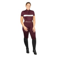 Hy - \Elevate Allure\" Reitleggings FüR Damen (BZ6509)"