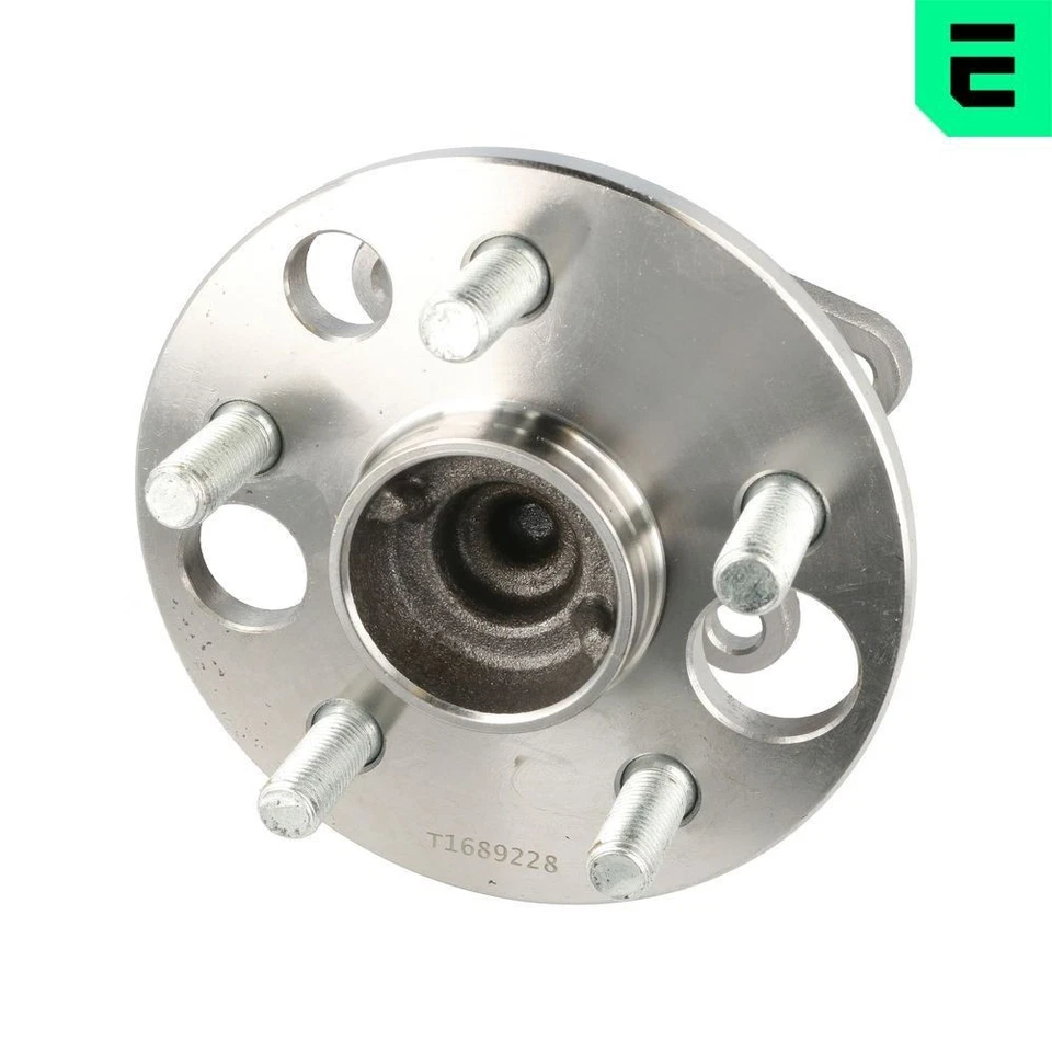 OPTIMAL 982948L Kit de roulement de roue pour TOYOTA AVENSIS Liftback (T22) - Photo 4/4