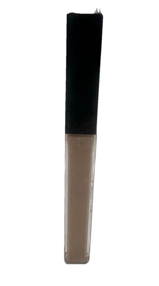 Brillo de labios Butter LONDON Pantone Buttercream Plush Rush nuevo Foto 2 de 4