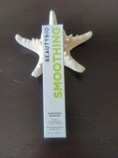 BEAUTYBIO Smoothing Booster Retinol Wrinkle Release Complex 1 oz 30ml NEW Sealed