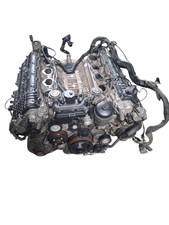 2008-2015 Mercedes C63 Amg W204 6.2l V8 M156 Engine A1560108700 Oem Used 2008-2015 Mercedes C63 Amg W204 6.2l V8 M156 Engine A1560108700 Oem Used