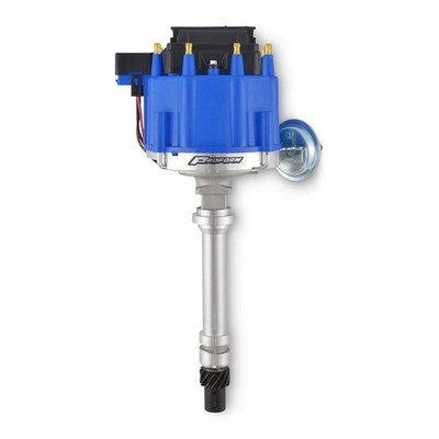 Proform Distributor | 66941B
