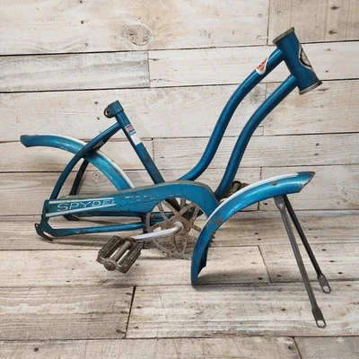 20 In Kids Bike Vintage Bikes for sale | eBay